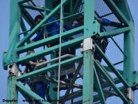 Imagine atasata: CBC - 2015.05.29 - 49.jpg